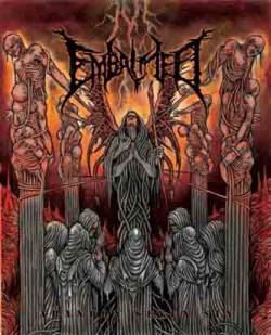 Embalmed (IDN) : Abandon Seven Sin